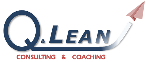 QLean Coaching & Consulting - évoluer ensemble !