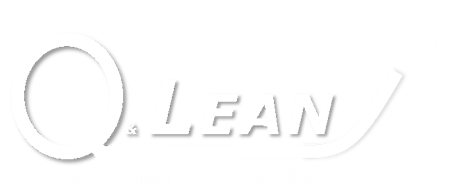 QLean Coaching & Consulting - évoluer ensemble !