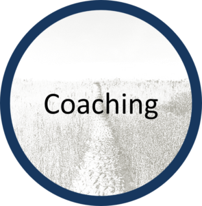 Coaching