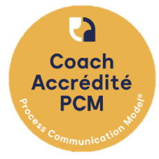 Accreditation PCM